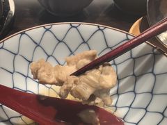 -元熹会席料理