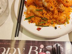 -时间仓(湘江世纪城店)