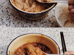 定家小酥肉-定家小酥肉·清真(回民街店)