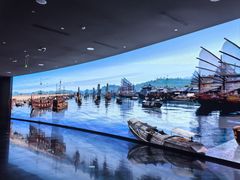 -中国京杭大运河博物馆