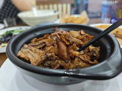 -小二郎私房菜(鼓浪屿店)