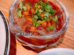 -原製原味(普陀山磐龙店)