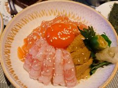 -和牛食堂•BISTRO(广州首店)