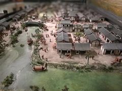 -西安大唐西市博物馆