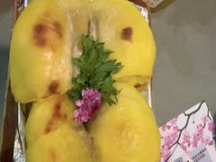 -松坂屋日料自助(长城路店)