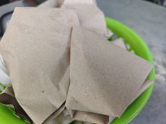 -多春茶室