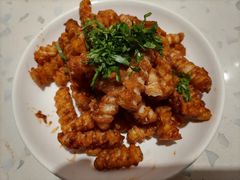 -南锣南门涮肉(南锣鼓巷店)