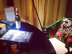 -上海外滩英迪格酒店