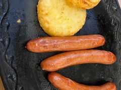 -萨莉亚意式餐厅(天河城购物中心店)