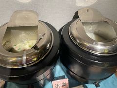 -黄金水汇·美食(文锦渡店)