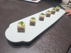 -墨泉峰味(润和国际广场店)