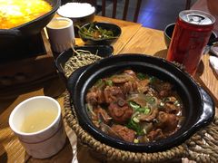 -苗小坛酸汤鱼(酒仙桥店)