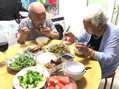 -顺承小院儿