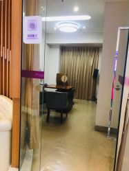 -深圳美莱医疗美容医院