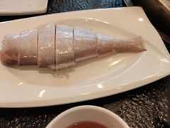 -仁虎老火锅(黄泥磅店)