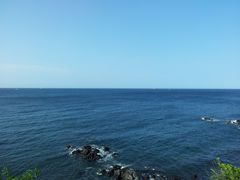 -龙头岩(Dragon Head Rock)