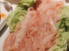 -小龙坎火锅(IFS HOT店)