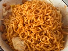 -三湘四水正宗湘菜(君峰路店)