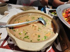 -靓靓蒸虾·头牌蒸虾(雪松路总店)