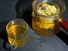 -方回春堂(拱宸桥店)