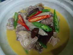 -湘当爱·鲜煮现炒(松岗立业路店)