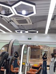 -丝源发型
