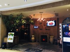 门面-麓湘小镇(开福万达广场店)