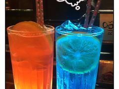 -胡桃里音乐酒馆(环亚凯瑟琳广场店)