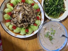 -天鹅到家·保姆月嫂育儿嫂(总店)