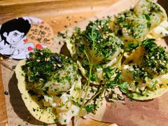 -新太二·鲜料川菜(晶耀前滩店)