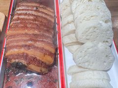 -沈家花园如皋菜(海阳路店)