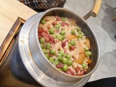 -米店·云南菜(南门店)