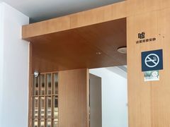 -宴南庭·闽味私房菜