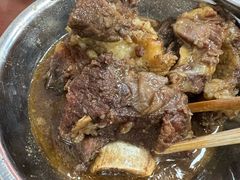 -阿秋牛排(湖心街店)