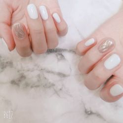 -悦色美甲美睫·精品