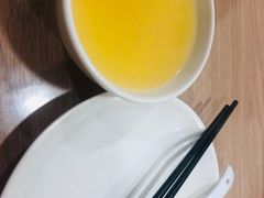 -姥家春饼店(漳州二路店)