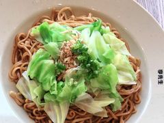 -李先生牛肉面大王(欧亚卖场店)