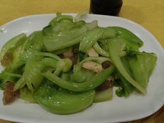 -巫记鸡饭店