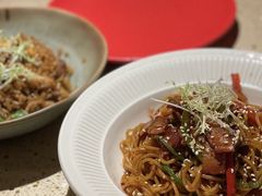 -BURANO布拉诺精选店(双流明城店)