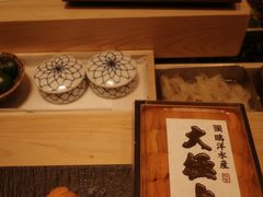-鮨清日本料理