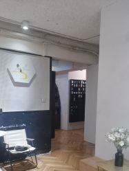 -无界瑜伽普拉提