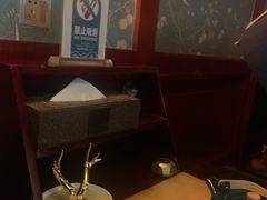 -水木和足道·泰式·SPA(西门店)