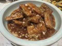 -同乐馆(阳光店)