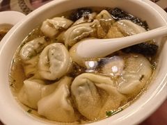 -漕溪人家