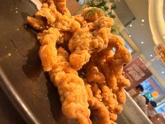 -火婆子·川小馆(扬韬科技广场店)