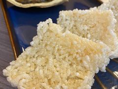 -豊 胜手丼