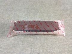 起士黑美人-85度C(南京龙江店)