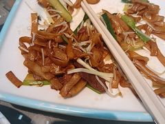 -皮记海鲜1995(寮步店)