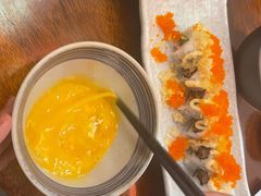 -初居食屋日式料理(万象城购物中心店)