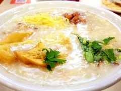 -点都德(汇胜楼店)